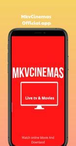 mkv cinema .com|Mkvcinemas com APK (Android App) .